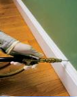 Ants, Pest Control Services in Anaheim, CA 